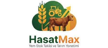 HasatMAX